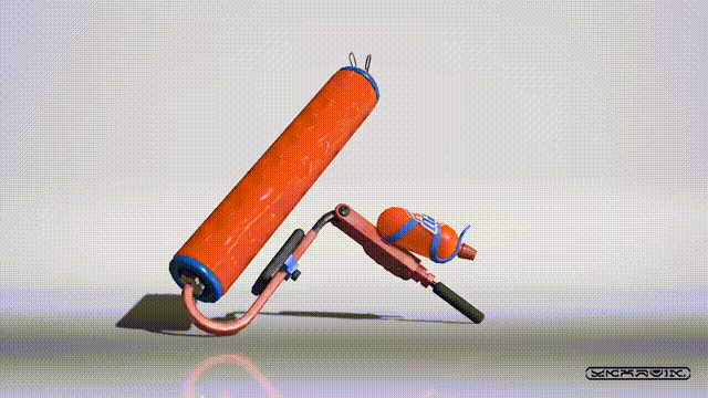 斯普拉遁3新赛季介绍2023 喷射战士3新赛季2023春什么时候上线