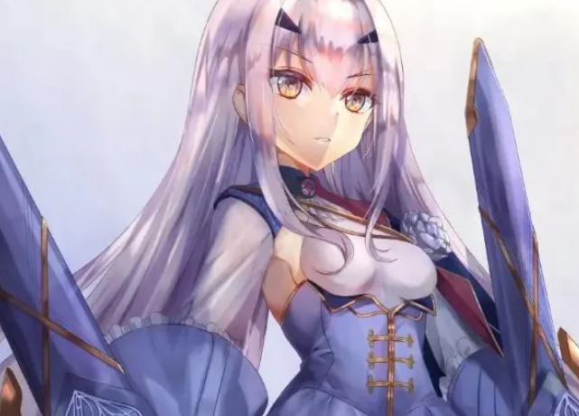 fgo国服2月20日周任务该怎么完成 fgo国服2月20日周任务完成方法