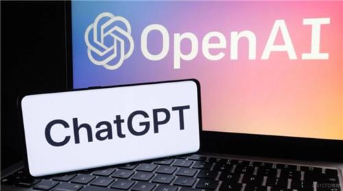 chatgpt怎么用 多图介绍chatgpt使用方法