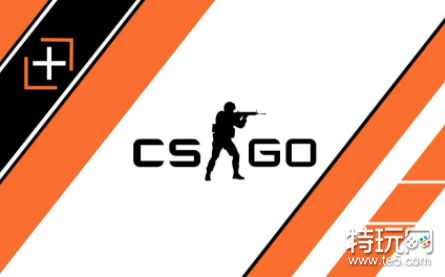 CSGO皮肤开箱子多少钱(CSGO皮肤哪个平台买便宜)