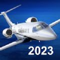 航空模拟器2023正版安装最新版