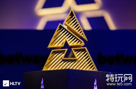 csgoblast全球总决赛2022赛程一览_csgoblast总决赛是major吗