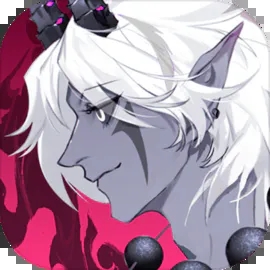 巫师血脉官方版正版