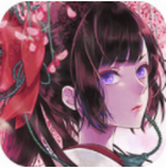 次元时空安卓版