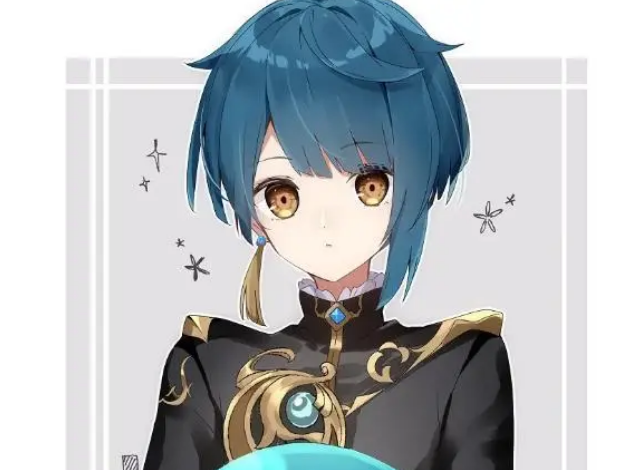 原神3.5版本4星角色培养推荐 原神3.5版本4星角色该怎么培养