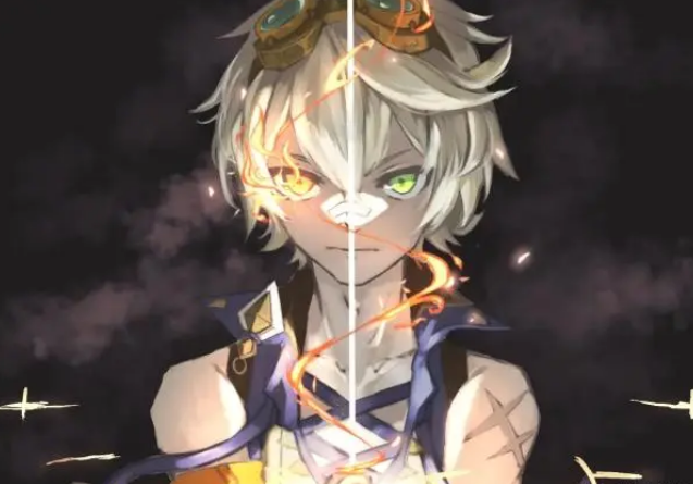 原神3.5版本4星角色培养推荐 原神3.5版本4星角色该怎么培养