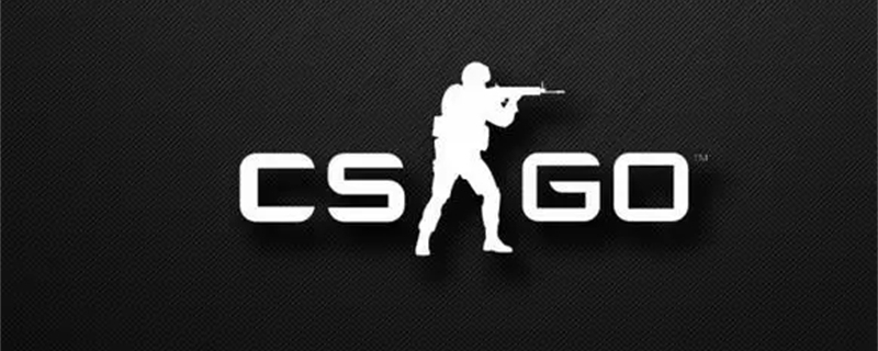 csgo帧数突然特别低怎么办 csgo低帧数解决方法