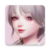 《以闪亮之名》无限风格测试介绍-无限风格测试指引