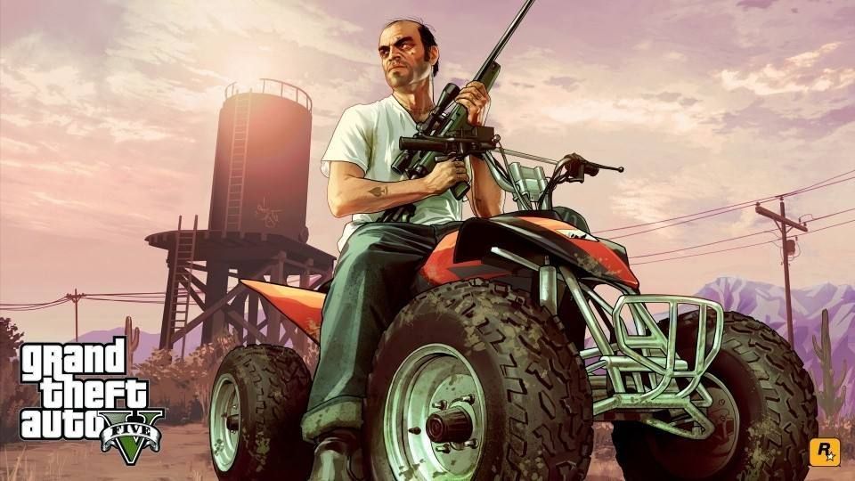 gta5手机版图3