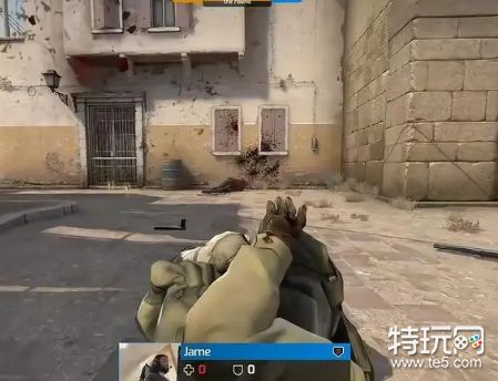 CSGO皮肤磨损什么意思(CSGO皮肤用久了会掉磨损吗)