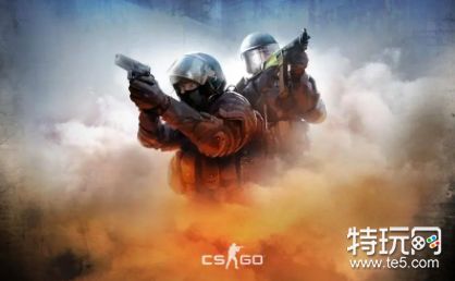 csgo开箱网站哪个爆率高(csgo开箱网站茄子推荐的平台汇总)