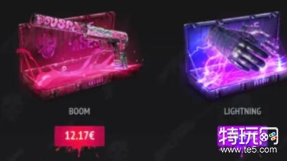 csgo开箱网站哪个爆率高(csgo开箱网站茄子推荐的平台汇总)