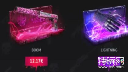 csgo开箱网站哪个爆率高(csgo开箱网站茄子推荐的平台汇总)