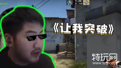 csgo开箱网站哪个爆率高(csgo开箱网站茄子推荐的平台汇总)