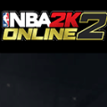 NBA2KOnline2云游版