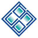 北师数字教材官方版图标