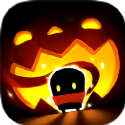 元气勇士破解版中文版