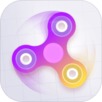 陀螺大作战手机版