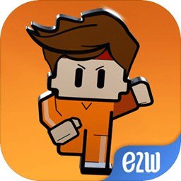 逃脱者：困境突围图标