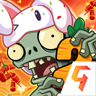 植物大战僵尸春节pak版1.1.5图标
