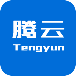 掌上腾云app