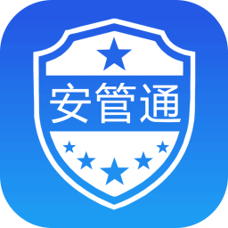 威海市巡查执法系统
