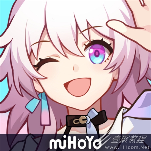 原神、崩坏星穹铁道和崩坏3有什么关系介绍