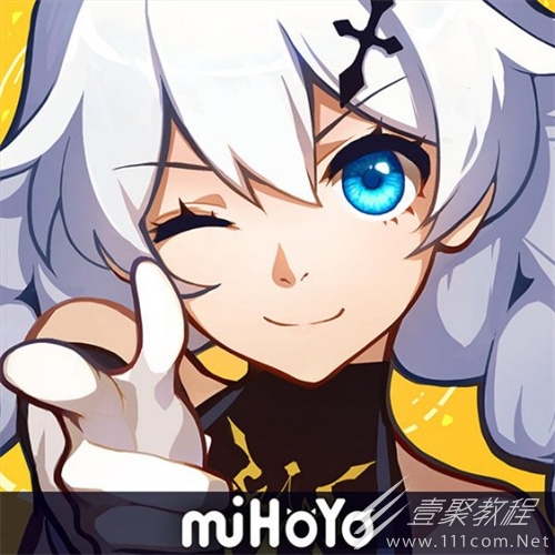 原神、崩坏星穹铁道和崩坏3有什么关系介绍