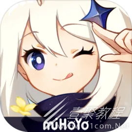 原神、崩坏星穹铁道和崩坏3有什么关系介绍