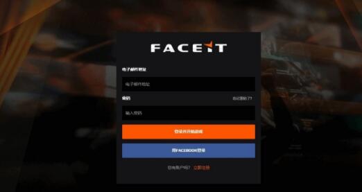 csgo有哪些平台能玩 csgo对战平台推荐