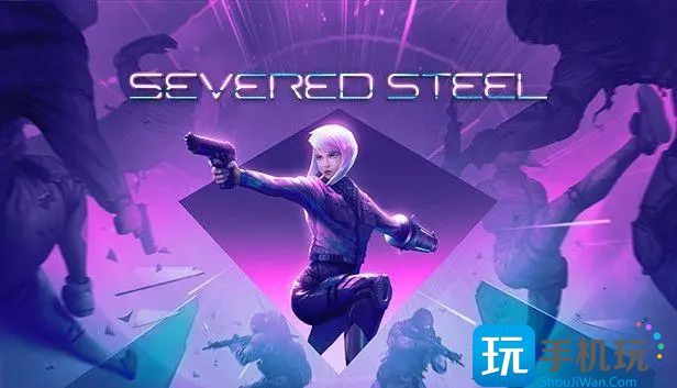 seus renewed配置要求高吗-配置要求推荐