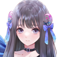 蓝色反射燦下载地址 BLUE REFLECTION SUN/燦下载
