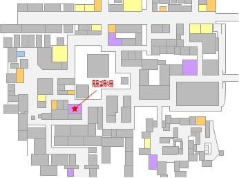 如龙维新极赛鸡攻略 人中之龙维新极赛鸡刷钱方法