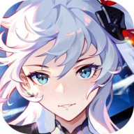 依露希尔星晓下载地址 依露希尔星晓在哪下载