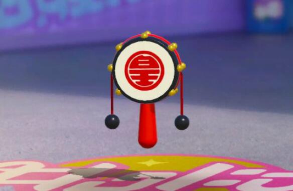 蛋仔派对吾皇猫什么时候返场 蛋仔派对吾皇猫返场时间