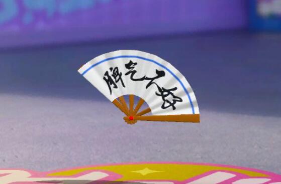 蛋仔派对吾皇猫什么时候返场 蛋仔派对吾皇猫返场时间