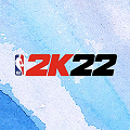 NBA2K20手游版