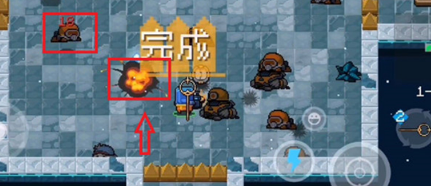 元气骑士便携炸弹工厂怎么获得