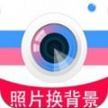 潮流相机app