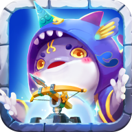魔灵入侵小妖别推塔1.0.3图标