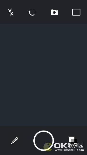 色彩突出相机图3