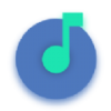 Blue音乐