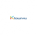 ktown4u官网版