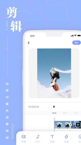 照片处理图1