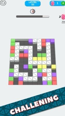 果冻开开开游戏安卓最新版图3