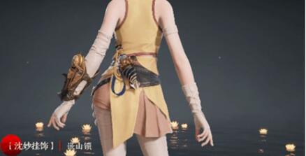 永劫无间苍茫赛季通行证奖励有哪些 永劫无间苍茫赛季通行证奖励大全