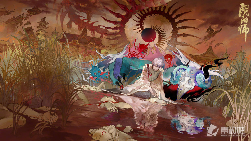《阴阳师》2月22日正式服更新内容介绍2023