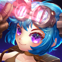 骑士的魔法战争最新版