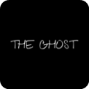 theghost2023最新版