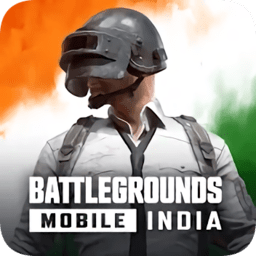 pubgmobile官方版最新版